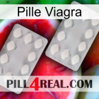 Pill Viagra 17